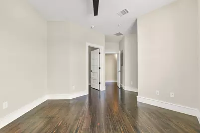 1716 23rd Street #B, Galveston, TX 77550 - Photo 21