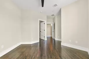 1716 23rd St, Galveston, TX 77550 - Photo 21