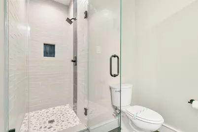 1716 23rd Street #B, Galveston, TX 77550 - Photo 23