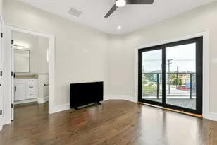 1716 23rd St, Galveston, TX 77550 - Photo 17