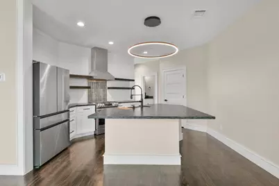1716 23rd Street #B, Galveston, TX 77550 - Photo 11