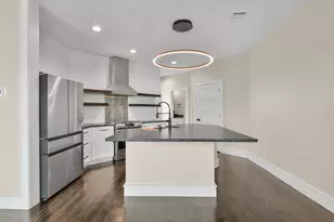 1716 23rd St, Galveston, TX 77550 - Photo 11
