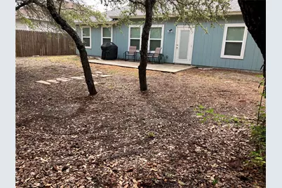 1941 Admiral Ln Lane, Aransas Pass, TX 78336 - Photo 11