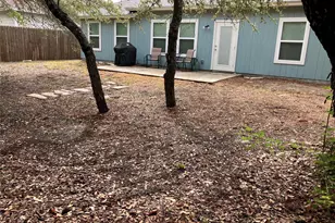 1941 Admiral Ln Ln, Aransas Pass, TX 78336 - Photo 11