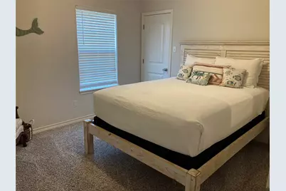 1941 Admiral Ln Lane, Aransas Pass, TX 78336 - Photo 9