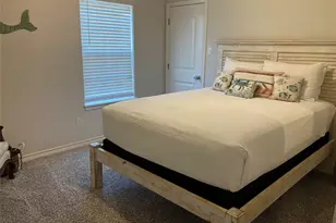 1941 Admiral Ln Ln, Aransas Pass, TX 78336 - Photo 9