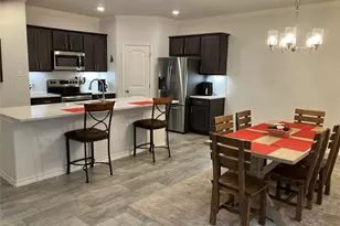 1941 Admiral Ln Ln, Aransas Pass, TX 78336 - Photo 3