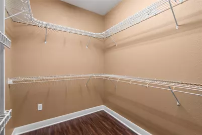 2299 Lone Star Drive #244, Sugar Land, TX 77479 - Photo 5