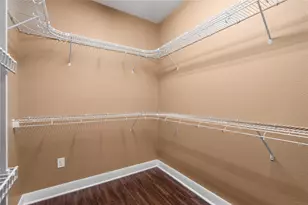 2299 Lone Star Dr, Sugar Land, TX 77479 - Photo 5