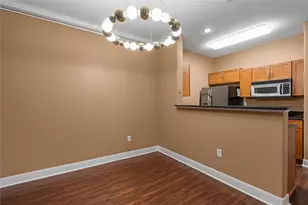 2299 Lone Star Dr, Sugar Land, TX 77479 - Photo 13