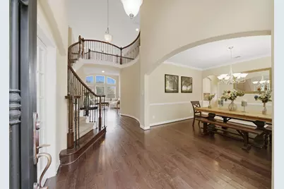 26303 Prairie School Lane, Katy, TX 77494 - Photo 9