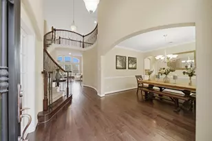 26303 Prairie School Ln, Katy, TX 77494 - Photo 9