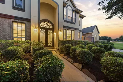 26303 Prairie School Lane, Katy, TX 77494 - Photo 7