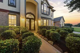 26303 Prairie School Ln, Katy, TX 77494 - Photo 7