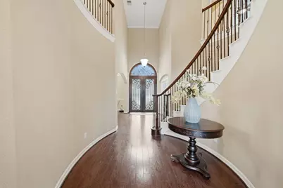 26303 Prairie School Lane, Katy, TX 77494 - Photo 13