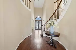 26303 Prairie School Ln, Katy, TX 77494 - Photo 13