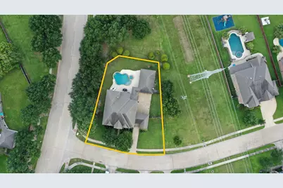 26303 Prairie School Lane, Katy, TX 77494 - Photo 49