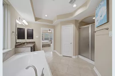 26303 Prairie School Lane, Katy, TX 77494 - Photo 25