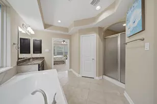 26303 Prairie School Ln, Katy, TX 77494 - Photo 25
