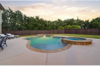 26303 Prairie School Lane, Katy, TX 77494 - Photo 41
