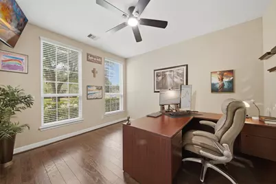 26303 Prairie School Lane, Katy, TX 77494 - Photo 11