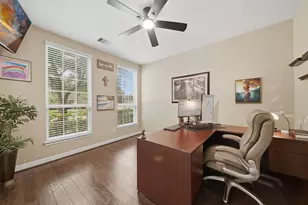 26303 Prairie School Ln, Katy, TX 77494 - Photo 11