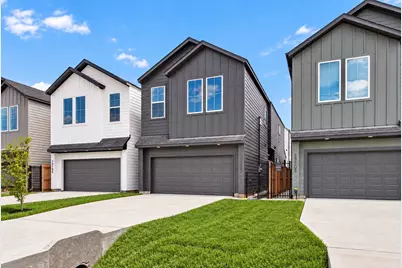 14103 Bridgeport, Houston, TX 77047 - Photo 3