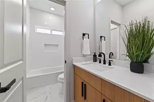 14103 Bridgeport, Houston, TX 77047 - Photo 29