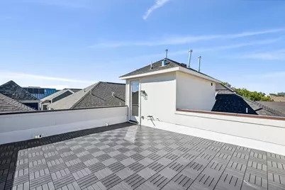 1142 W 16th Street, Houston, TX 77008 - Photo 35