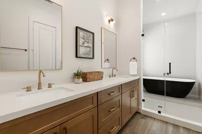 1142 W 16th Street, Houston, TX 77008 - Photo 29