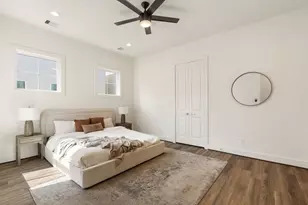 1142 W 16th St, Houston, TX 77008 - Photo 21