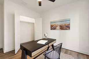 1142 W 16th St, Houston, TX 77008 - Photo 19