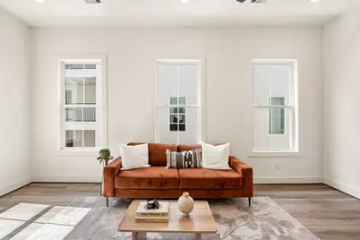 1142 W 16th Street, Houston, TX 77008 - Photo 9