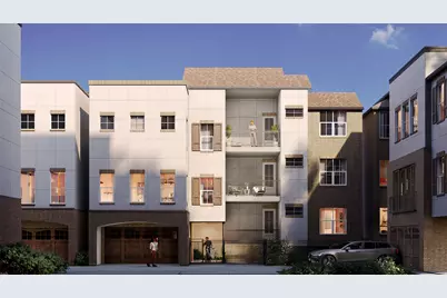 1142 W 16th Street, Houston, TX 77008 - Photo 1