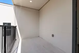 1142 W 16th St, Houston, TX 77008 - Photo 33