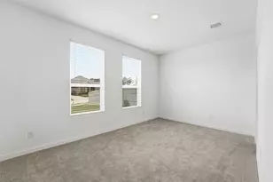 14919 Calluna Heather Ln, Conroe, TX 77302 - Photo 21