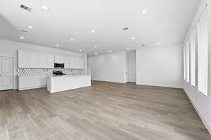 14919 Calluna Heather Ln, Conroe, TX 77302 - Photo 11