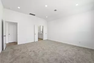 14919 Calluna Heather Ln, Conroe, TX 77302 - Photo 19