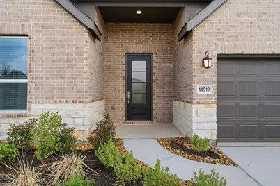 14919 Calluna Heather Lane, Conroe, TX 77302 - Photo 3