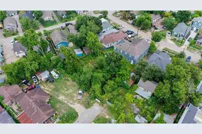 706 Embry Street, Houston, TX 77009 - Photo 3