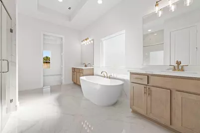 26933 South Ranch House Road, Montgomery, TX 77316 - Photo 13