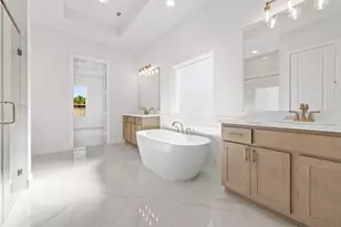 26933 S Ranch House Rd, Montgomery, TX 77316 - Photo 13