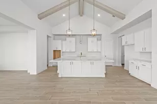 26933 S Ranch House Rd, Montgomery, TX 77316 - Photo 5