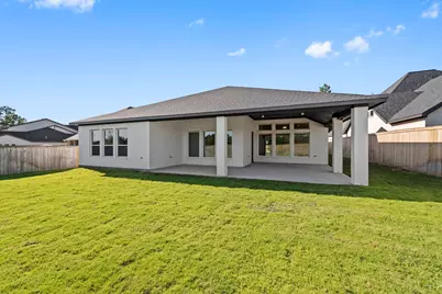 26933 South Ranch House Road, Montgomery, TX 77316 - Photo 23