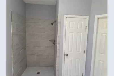 7210 Wileyvale Road #A, Houston, TX 77016 - Photo 3
