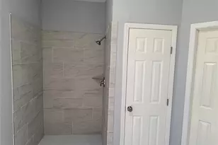 7210 Wileyvale Rd, Houston, TX 77016 - Photo 3