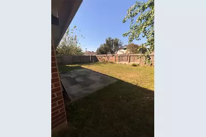 19534 Narcissus Brook Lane, Cypress, TX 77433 - Photo 39