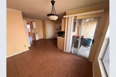 19534 Narcissus Brook Lane, Cypress, TX 77433 - Photo 11