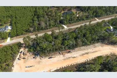 15645 Ridge Rock Road, Willis, TX 77378 - Photo 13