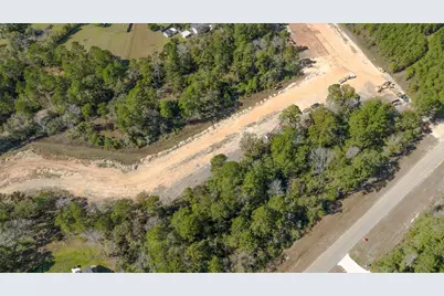 15645 Ridge Rock Road, Willis, TX 77378 - Photo 7